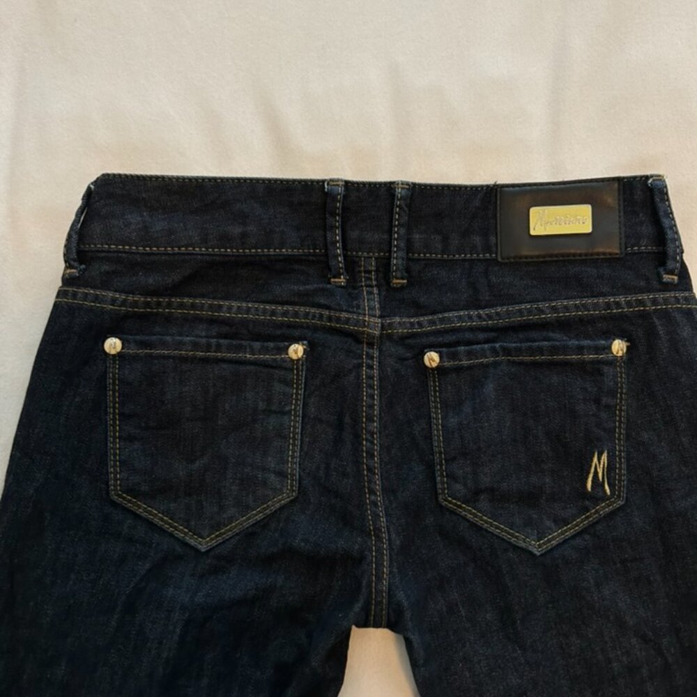 Marciano denim - Picture 3 of 3